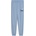 PUMA Спортно долнище MID90s Sweatpants TR B