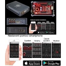 Macrom M-DSPA402