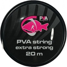 Hydrospol PVA Niť String Extra Strong 20 m