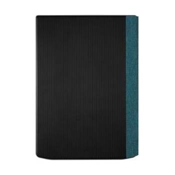 PocketBook Flip Inkpad 4 green