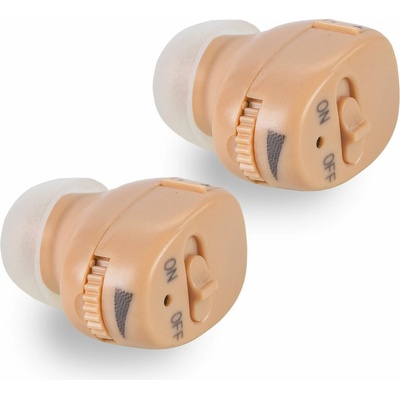 Platinium Mini JH-A50 2 ks