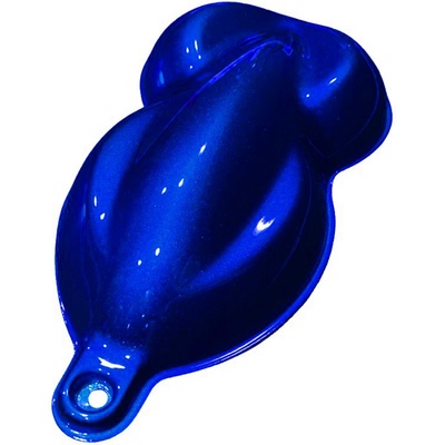 StreetKolor™ Diamond Candy Cobalt BLUE 250ml koncentrát, riedenie 1:20