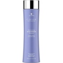 Šampony Alterna Caviar Restructuring Bond Repair Shampoo 250 ml