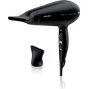 Philips HPS920