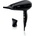 Philips HPS920