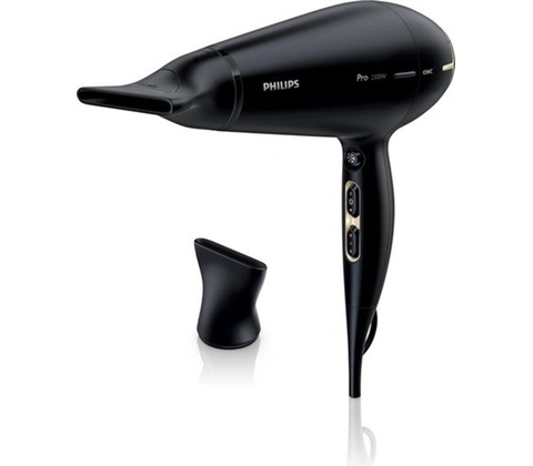 Philips HPS920