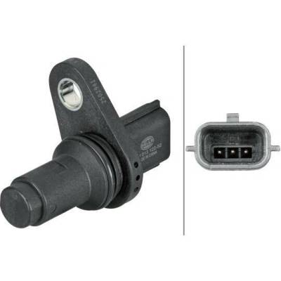 Generátor impulsů, klikový hřídel HELLA 6PU 013 122-521