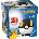 Ravensburger 3D Пъзел Ravensburger от 54 части - Pokemon: Ultra Ball (11266)