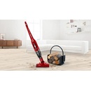 Bosch BBHF214R Serie 2 Readyy'y