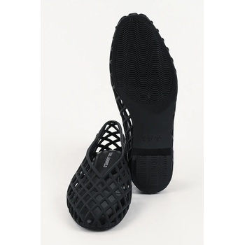 Karl Lagerfeld Балеринки Karl Lagerfeld Jelly Ballet (KL80036.V00)