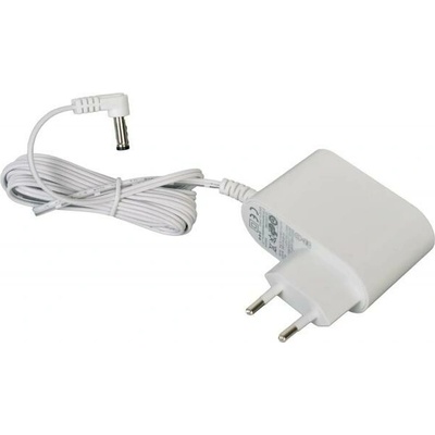 Rowenta SS-2230003889 X-Clean 2 GZ22