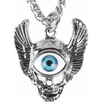 Image 1 of FALON колие Окото - psy934