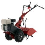 Eurosystems RTT2 SR GP160 (K602808) Мотофрези