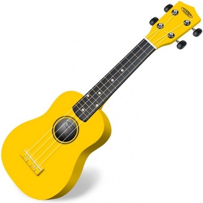 Classic Cantabile US-100 YE