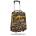 COOLPACK Ученическа раница на колела Coolpack - Compact - Just Spray