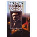 Odlomená haluz
