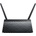 Asus RT-AC51U
