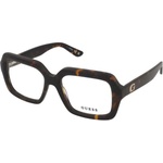 Guess Очила Guess GU50226 052 - leshti
