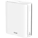 ASUS ZenWiFi BQ16 (1-Pack) (90IG08K0-MO3N0V)
