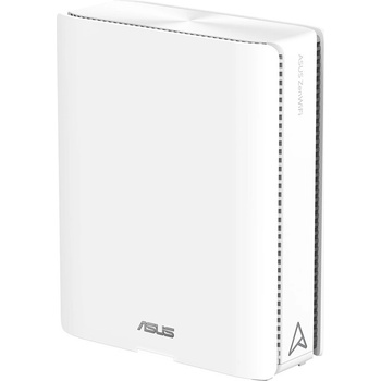 ASUS ZenWiFi BQ16 (1-Pack) (90IG08K0-MO3N0V)