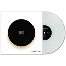 Godsticks - VOiD LP