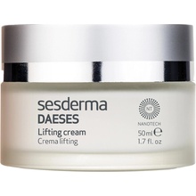 Sesderma Daeses Nanotech DMAE Glycolic Acid krém 50 ml