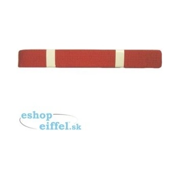 Pásik ku kimone SEDCO JUDO