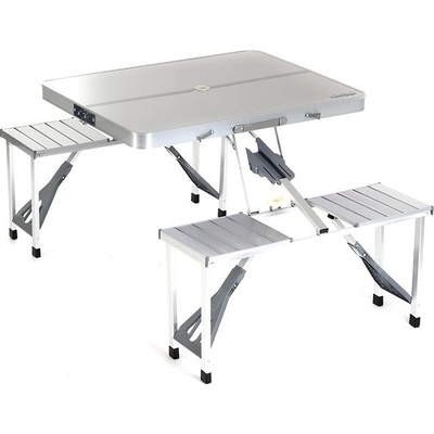 Campgo CHO1503