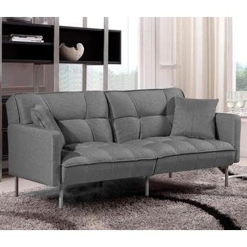 Image 1 of Halmar Диван BM-Roberto 1