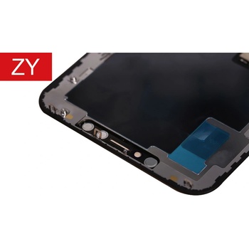 LCD Displej Apple iPhone XS Max