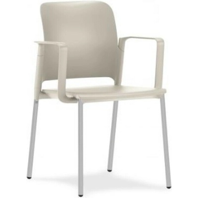 Mayer konferenční židle CLASS3 25C3 03