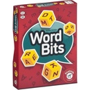 Piatnik Word Bits