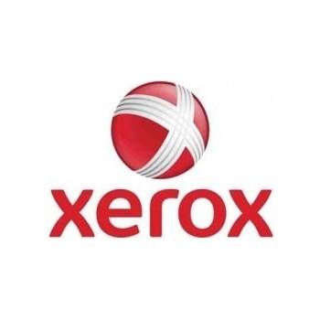 Xerox 106R03938 - originálny