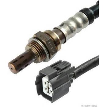 Lambda sonda HERTH+BUSS JAKOPARTS J1474023