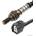 Lambda sonda HERTH+BUSS JAKOPARTS J1474023