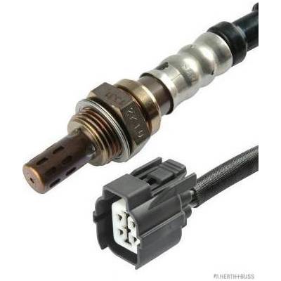 Lambda sonda HERTH+BUSS JAKOPARTS J1474023