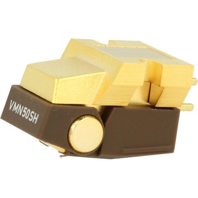 Audio-Technica VM750SH – Hledejceny.cz