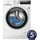 Electrolux EW7F3484UE