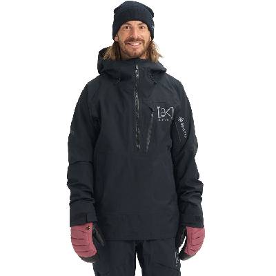 Burton Velocity AK Gore-Tex Anorak 2L True Black M