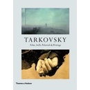 Tarkovsky