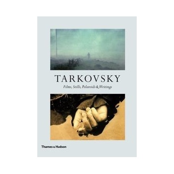Tarkovsky