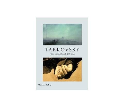 Tarkovsky