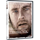 Trosečník DVD