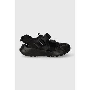 adidas TERREX Сандали (IF7596)