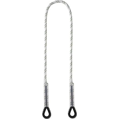 Spojovacie polohovacie lano, dĺžky 1,5 m, FA4050015FA4050015
