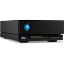 LaCie 1big Dock Thunderbolt3 STHS16000800