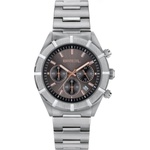 Breil Мъжки часовник Breil TW2023 Часовници