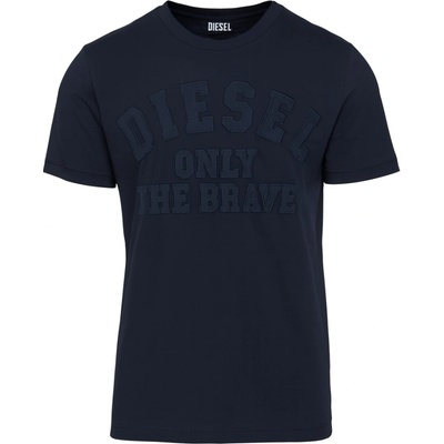 Diesel Brave Blue