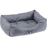 Ferplast Jazzy Grey диван за куче - 2кг