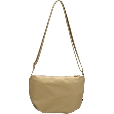 Rilla kabelka Tinne + Mia CROSS BODY new wheat